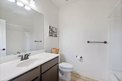 413 Lipizzan Lane, Celina, TX 75009 - Photo 16