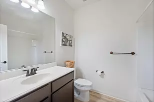 413 Lipizzan Ln, Celina, TX 75009 - Photo 16
