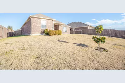 413 Lipizzan Lane, Celina, TX 75009 - Photo 26