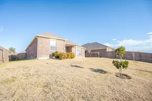 413 Lipizzan Ln, Celina, TX 75009 - Photo 26