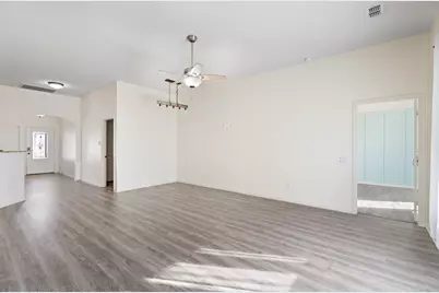 413 Lipizzan Lane, Celina, TX 75009 - Photo 12