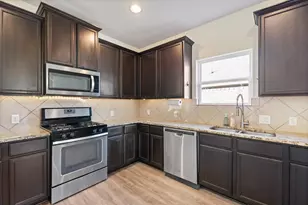 413 Lipizzan Ln, Celina, TX 75009 - Photo 10
