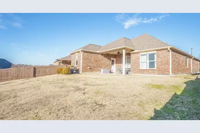 413 Lipizzan Lane, Celina, TX 75009 - Photo 26