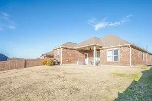 413 Lipizzan Ln, Celina, TX 75009 - Photo 26