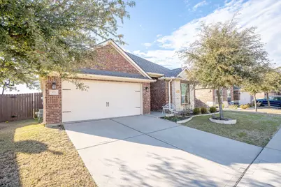 413 Lipizzan Lane, Celina, TX 75009 - Photo 2