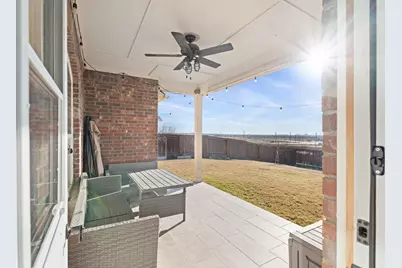 413 Lipizzan Lane, Celina, TX 75009 - Photo 22