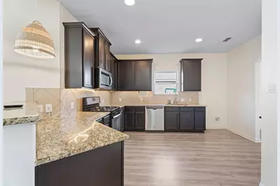 413 Lipizzan Lane, Celina, TX 75009 - Photo 8