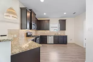 413 Lipizzan Ln, Celina, TX 75009 - Photo 8