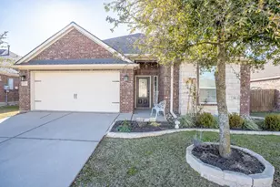 413 Lipizzan Ln, Celina, TX 75009 - Photo 1
