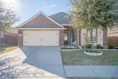 413 Lipizzan Lane, Celina, TX 75009 - Photo 4