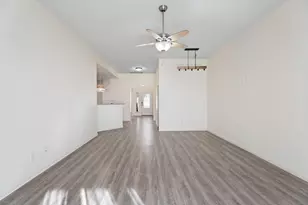 413 Lipizzan Ln, Celina, TX 75009 - Photo 14