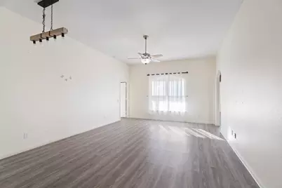 413 Lipizzan Lane, Celina, TX 75009 - Photo 12