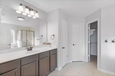 413 Lipizzan Lane, Celina, TX 75009 - Photo 22