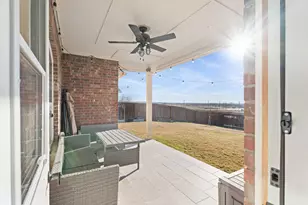 413 Lipizzan Ln, Celina, TX 75009 - Photo 24