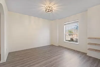 413 Lipizzan Lane, Celina, TX 75009 - Photo 6