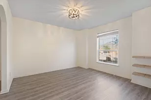 413 Lipizzan Ln, Celina, TX 75009 - Photo 6
