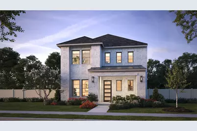 15874 Gladeside Avenue, Frisco, TX 75033 - Photo 1