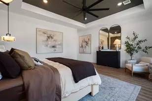 1621 Briscoe Dr, Benbrook, TX 76126 - Photo 22
