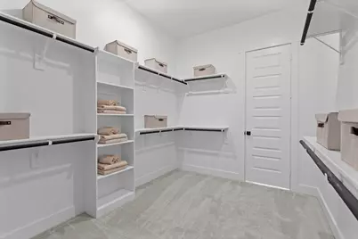 1621 Briscoe Drive, Benbrook, TX 76126 - Photo 26