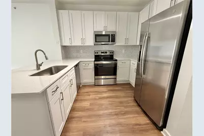6740 Windhaven Parkway #5905, The Colony, TX 75056 - Photo 6