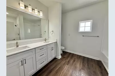 6740 Windhaven Parkway #5905, The Colony, TX 75056 - Photo 16