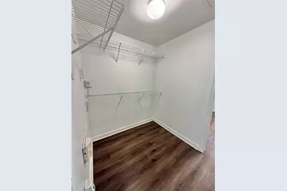 6740 Windhaven Parkway #5905, The Colony, TX 75056 - Photo 14