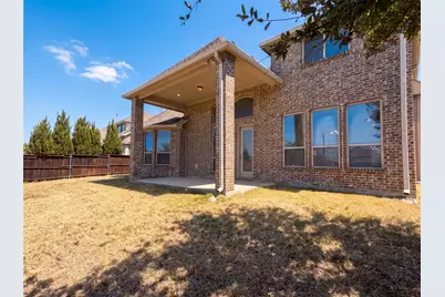 965 Touchstone Road, Frisco, TX 75036 - Photo 20