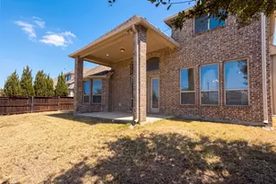 965 Touchstone Rd, Frisco, TX 75036 - Photo 20