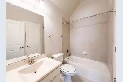 965 Touchstone Road, Frisco, TX 75036 - Photo 6