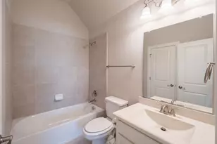 965 Touchstone Rd, Frisco, TX 75036 - Photo 16