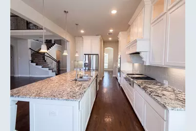 965 Touchstone Road, Frisco, TX 75036 - Photo 18