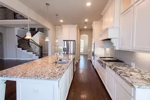 965 Touchstone Rd, Frisco, TX 75036 - Photo 18
