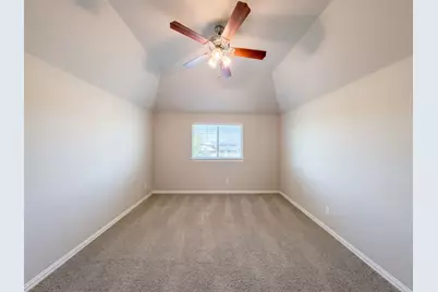 965 Touchstone Road, Frisco, TX 75036 - Photo 16