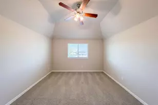 965 Touchstone Rd, Frisco, TX 75036 - Photo 16
