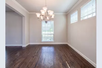 965 Touchstone Road, Frisco, TX 75036 - Photo 8
