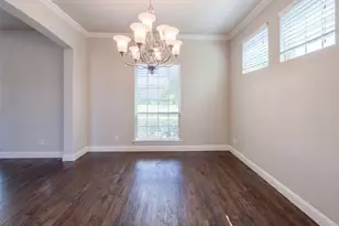 965 Touchstone Rd, Frisco, TX 75036 - Photo 8