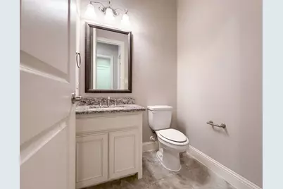965 Touchstone Road, Frisco, TX 75036 - Photo 18