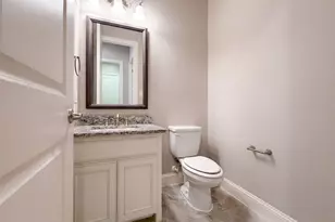 965 Touchstone Rd, Frisco, TX 75036 - Photo 18