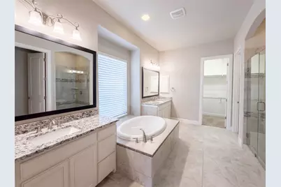 965 Touchstone Road, Frisco, TX 75036 - Photo 10