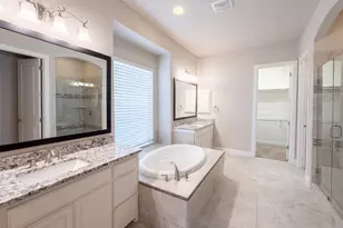 965 Touchstone Rd, Frisco, TX 75036 - Photo 10