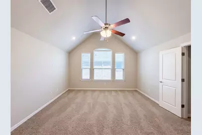 965 Touchstone Road, Frisco, TX 75036 - Photo 12