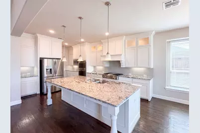 965 Touchstone Road, Frisco, TX 75036 - Photo 2