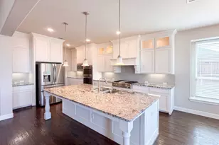 965 Touchstone Rd, Frisco, TX 75036 - Photo 2