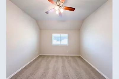 965 Touchstone Road, Frisco, TX 75036 - Photo 14