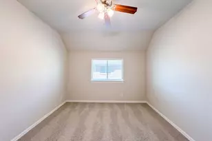 965 Touchstone Rd, Frisco, TX 75036 - Photo 14