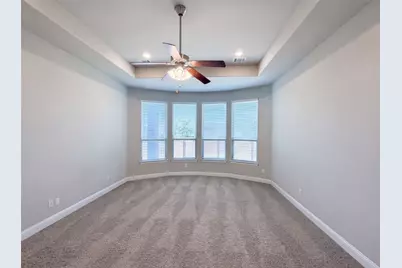 965 Touchstone Road, Frisco, TX 75036 - Photo 4