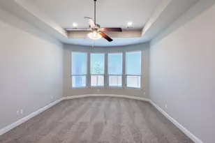 965 Touchstone Rd, Frisco, TX 75036 - Photo 4