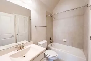 965 Touchstone Rd, Frisco, TX 75036 - Photo 6
