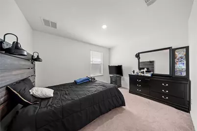 1522 Coldwater Way, Crandall, TX 75114 - Photo 20