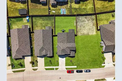 1522 Coldwater Way, Crandall, TX 75114 - Photo 26